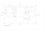 do autocad drafting, floor plans, and civil engineering drawings